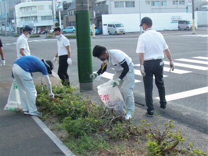 写真
