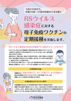 RSちらし1