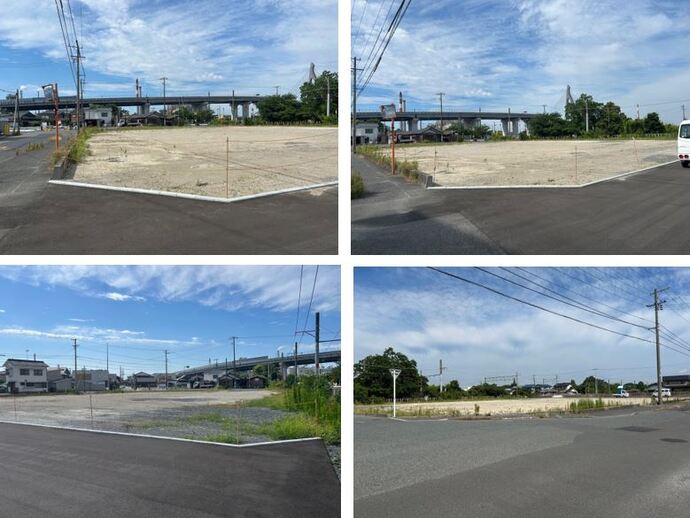 宇部市助田町1460番1の写真