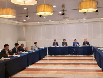 アーバンスポーツ