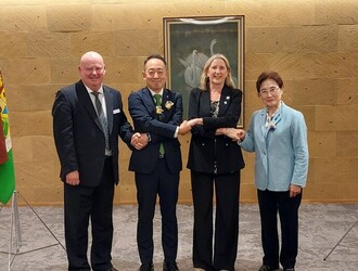 自民党県連政調会