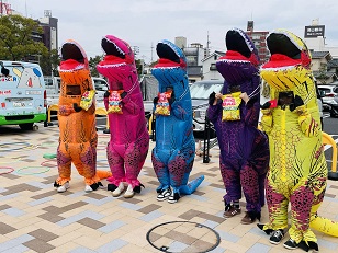 状況写真3
