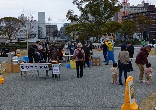 状況写真4