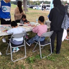 第2回ワークショップ写真