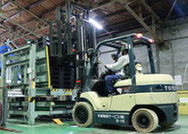 宇部物流サービス2