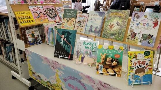 写真:冬季オリンピックに関する写真