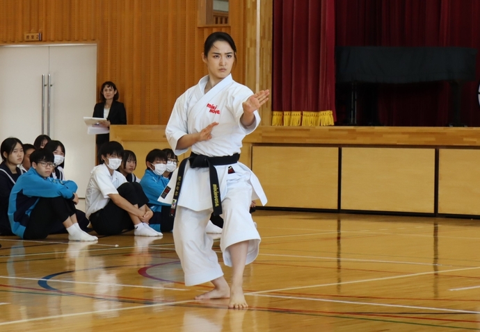 子どもスポーツ夢教室特別版