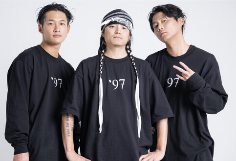 97