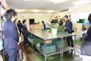 株式会社トレーダー愛