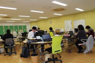 株式会社日本セレモニー