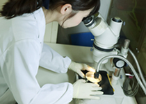 宇部物流サービス