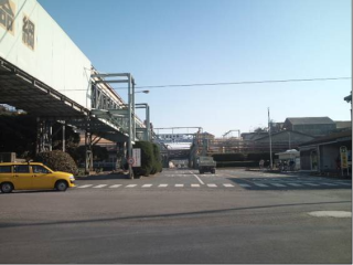 写真：工場の様子3