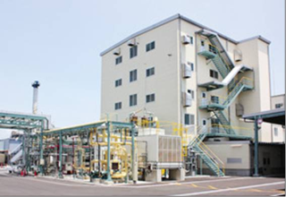 写真：工場の様子2