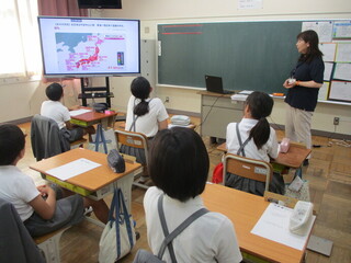 二俣瀬小