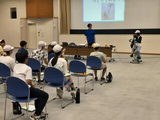 神原小次世代エネルギーパーク