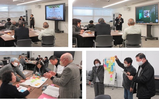 0120推進員連絡会議3