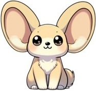 あいちゃん