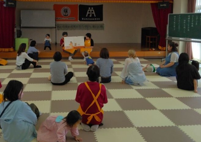 hujiyama2.jpg