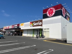 写真:ウェスタまるき空港通り店
