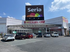 写真:ウェスタまるき西宇部店