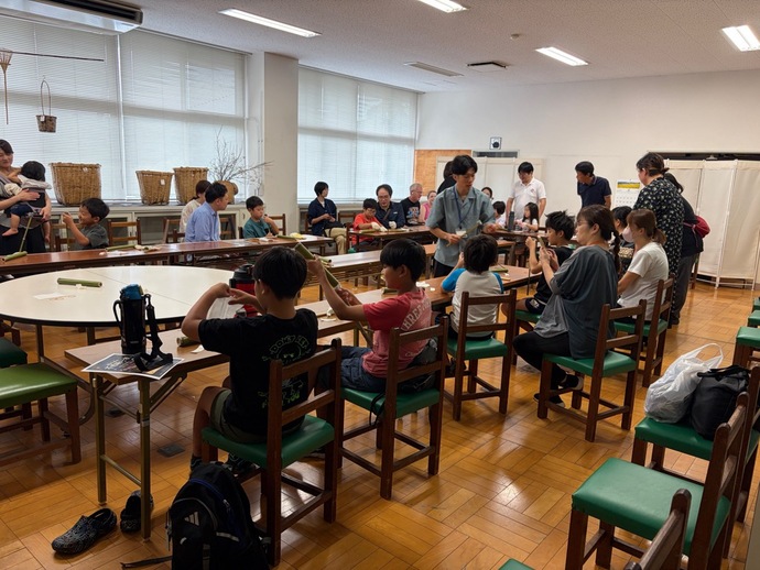 沢1