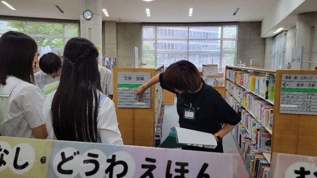 写真:冬季オリンピックに関する写真