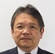青谷和彦