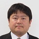 浅田徹