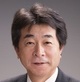重枝尚治
