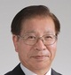 山下則芳