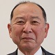 林豊廣