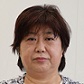 五十嵐仁美