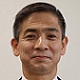 甲谷理温