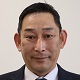 木原大介