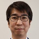 松岡伸一