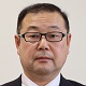 新村秀雄
