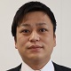 西村享平