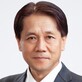 吉松剛