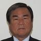 荒川憲幸