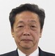 早野敦