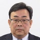 鴻池博之
