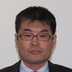 時田洋輔