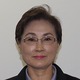 山下節子